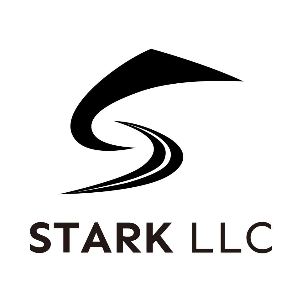 House stark logo by AnonymousAdversary on DeviantArt